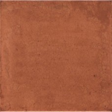Плитка 15*15 Calabria Tierra